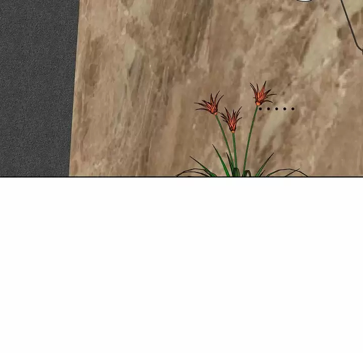 [韩国漫画] 妈妈是女大学生 乱伦,女学生,熟女人妻,巨乳大奶,不伦#[113P]-21