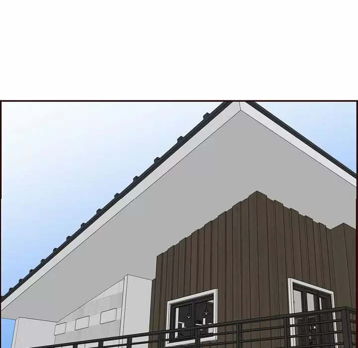 [韩国漫画] 妈妈是女大学生 乱伦,女学生,熟女人妻,巨乳大奶,不伦#[113P]-23