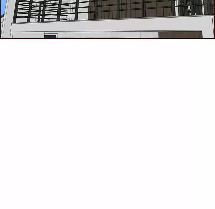 [韩国漫画] 妈妈是女大学生 乱伦,女学生,熟女人妻,巨乳大奶,不伦#[113P]-24