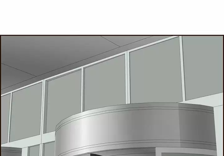 [韩国漫画] 妈妈是女大学生 乱伦,女学生,熟女人妻,巨乳大奶,不伦#[113P]-4