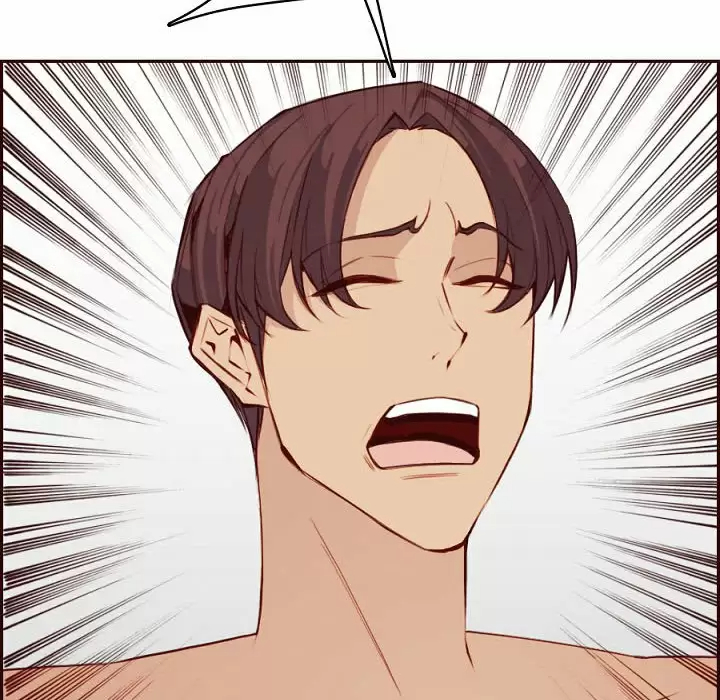 [韩国漫画] 妈妈是女大学生 乱伦,女学生,熟女人妻,巨乳大奶,不伦#[113P]-44