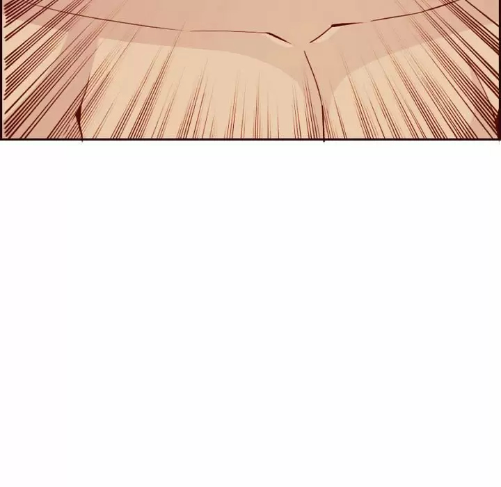 [韩国漫画] 妈妈是女大学生 乱伦,女学生,熟女人妻,巨乳大奶,不伦#[113P]-45