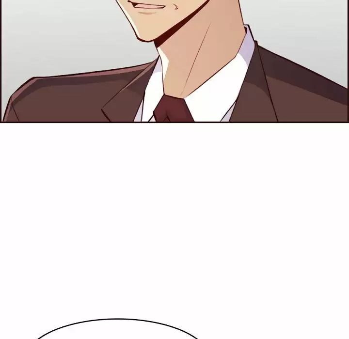 [韩国漫画] 妈妈是女大学生 乱伦,女学生,熟女人妻,巨乳大奶,不伦#[113P]-59