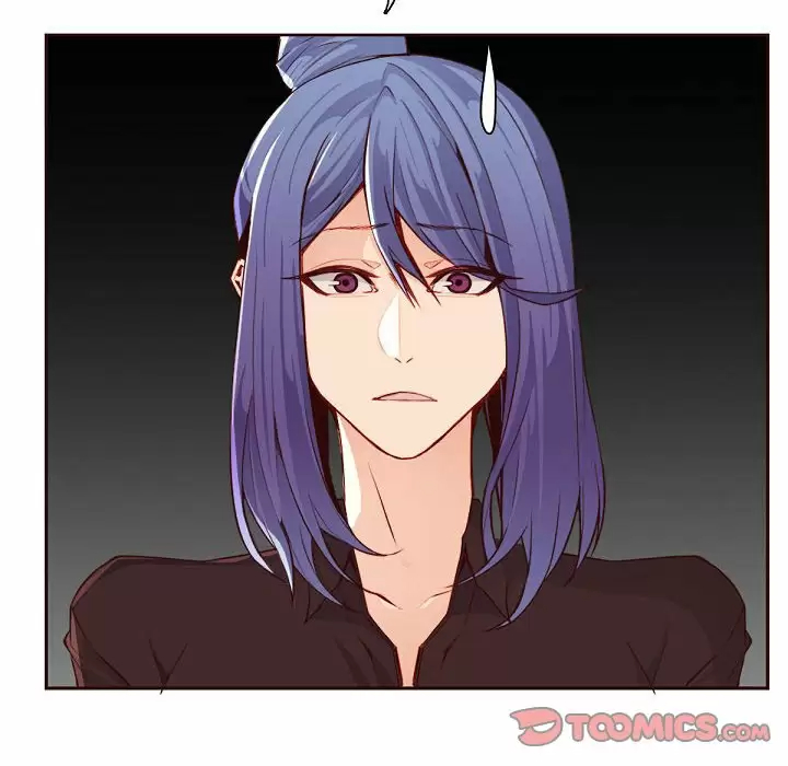 [韩国漫画] 妈妈是女大学生 乱伦,女学生,熟女人妻,巨乳大奶,不伦#[113P]-6