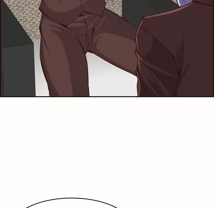 [韩国漫画] 妈妈是女大学生 乱伦,女学生,熟女人妻,巨乳大奶,不伦#[113P]-61