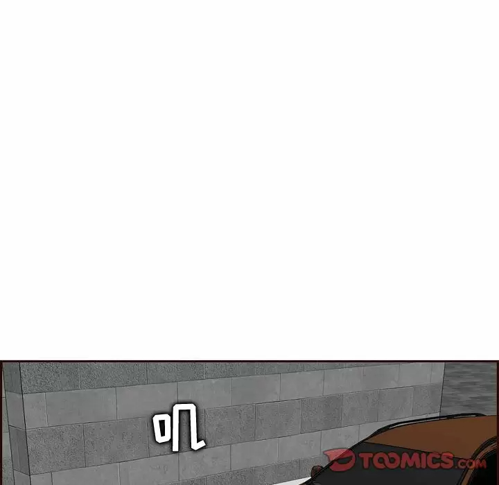 [韩国漫画] 妈妈是女大学生 乱伦,女学生,熟女人妻,巨乳大奶,不伦#[113P]-66