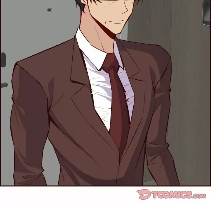 [韩国漫画] 妈妈是女大学生 乱伦,女学生,熟女人妻,巨乳大奶,不伦#[113P]-74