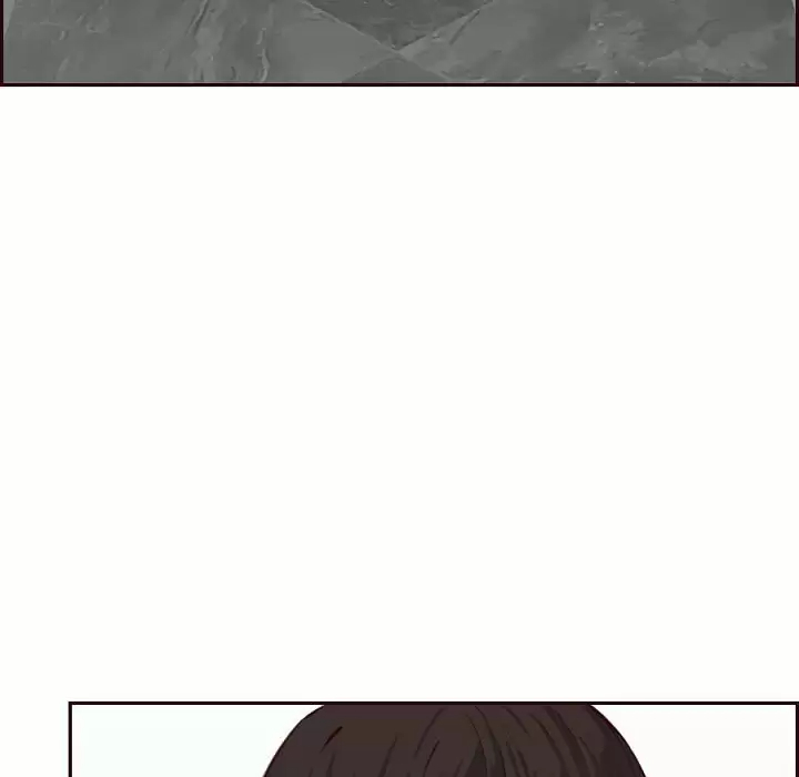 [韩国漫画] 妈妈是女大学生 乱伦,女学生,熟女人妻,巨乳大奶,不伦#[113P]-79