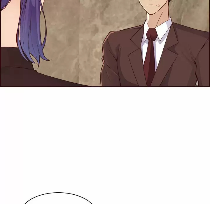 [韩国漫画] 妈妈是女大学生 乱伦,女学生,熟女人妻,巨乳大奶,不伦#[113P]-8