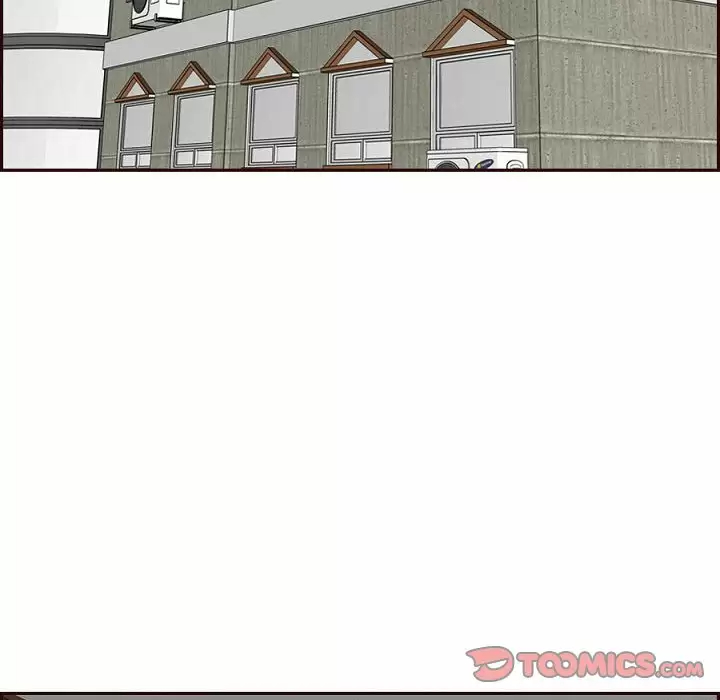 [韩国漫画] 妈妈是女大学生 乱伦,女学生,熟女人妻,巨乳大奶,不伦#[113P]-94