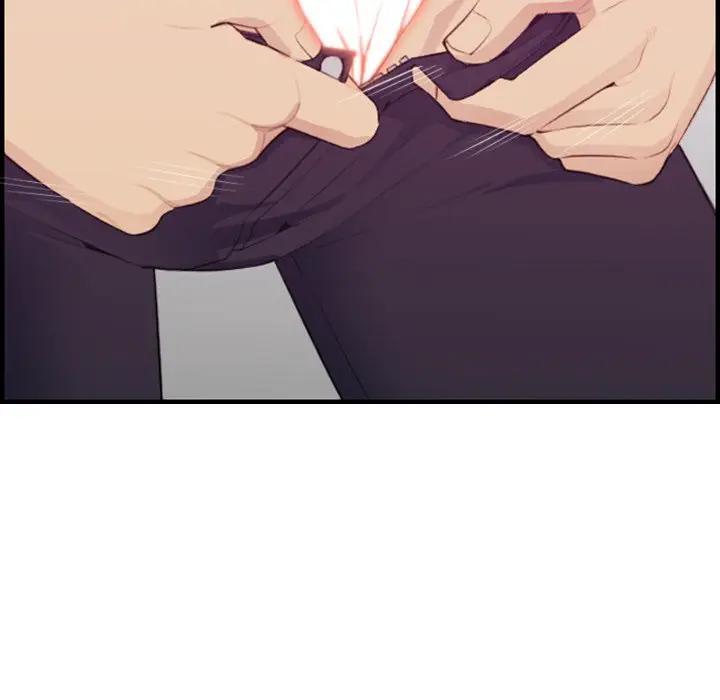 [韩国漫画] 妈妈是女大学生 乱伦,女学生,熟女人妻,巨乳大奶,不伦#[120P]-101