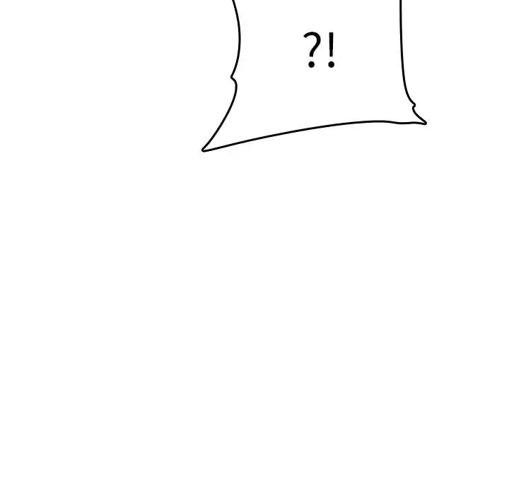 [韩国漫画] 妈妈是女大学生 乱伦,女学生,熟女人妻,巨乳大奶,不伦#[120P]-119