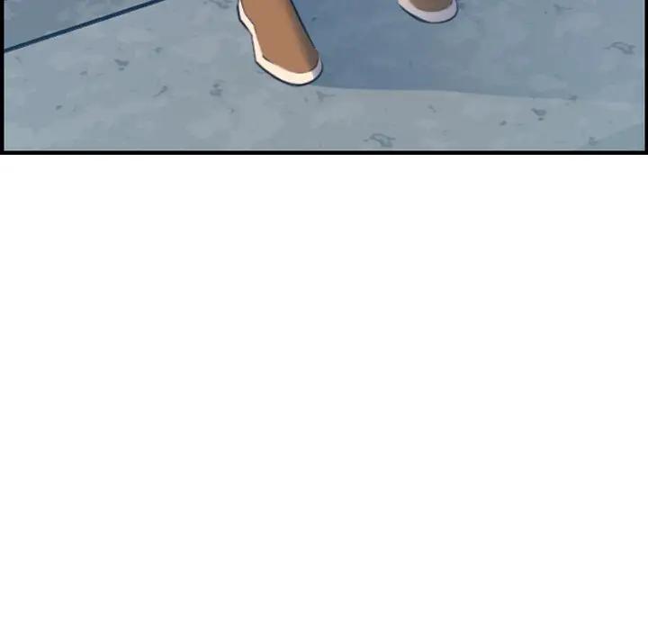 [韩国漫画] 妈妈是女大学生 乱伦,女学生,熟女人妻,巨乳大奶,不伦#[120P]-24