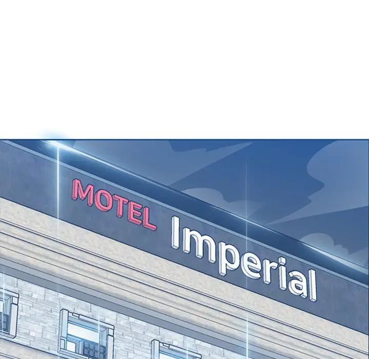 [韩国漫画] 妈妈是女大学生 乱伦,女学生,熟女人妻,巨乳大奶,不伦#[120P]-27