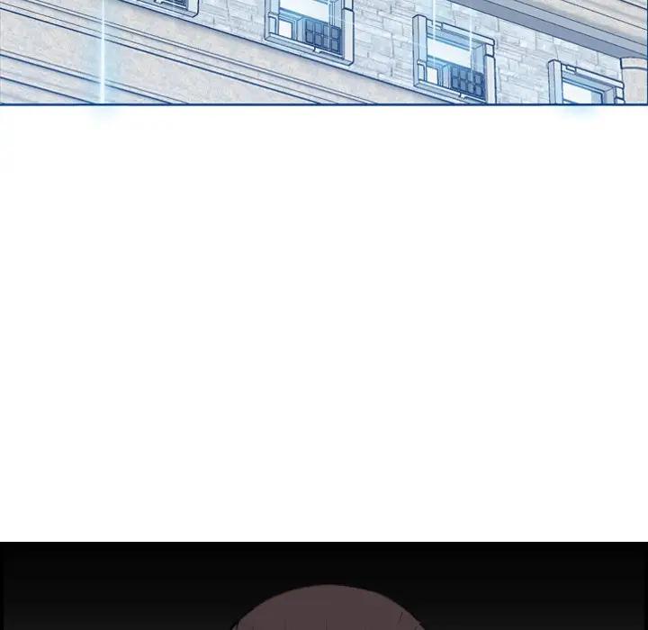 [韩国漫画] 妈妈是女大学生 乱伦,女学生,熟女人妻,巨乳大奶,不伦#[120P]-28