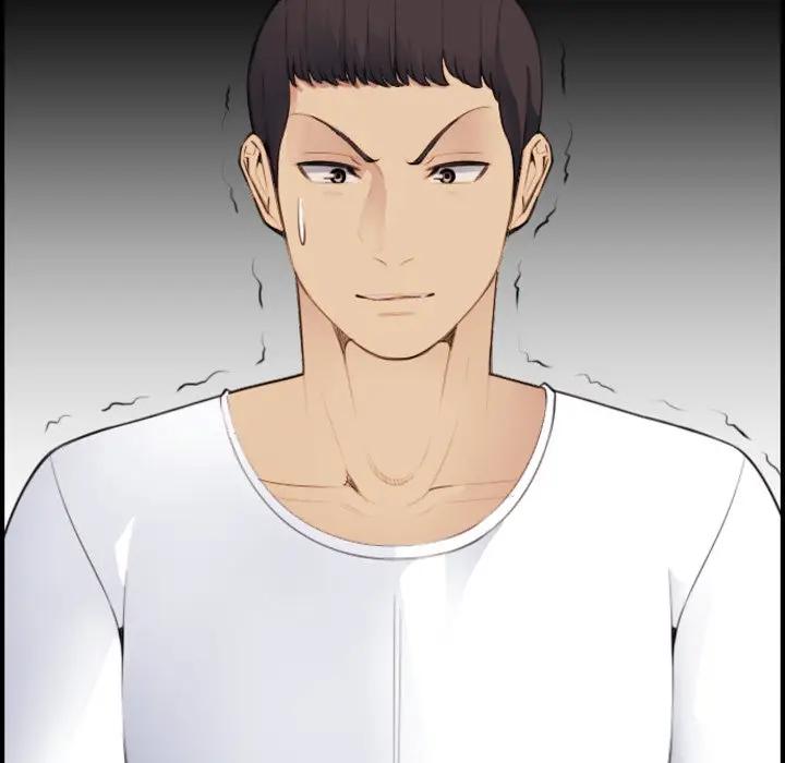 [韩国漫画] 妈妈是女大学生 乱伦,女学生,熟女人妻,巨乳大奶,不伦#[120P]-29