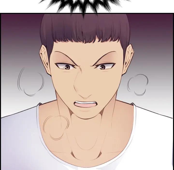 [韩国漫画] 妈妈是女大学生 乱伦,女学生,熟女人妻,巨乳大奶,不伦#[120P]-42