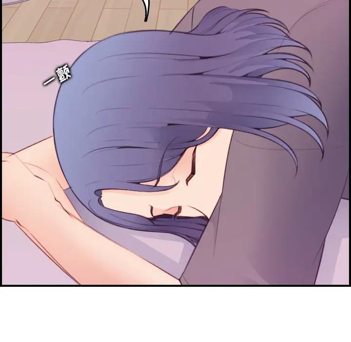 [韩国漫画] 妈妈是女大学生 乱伦,女学生,熟女人妻,巨乳大奶,不伦#[120P]-51