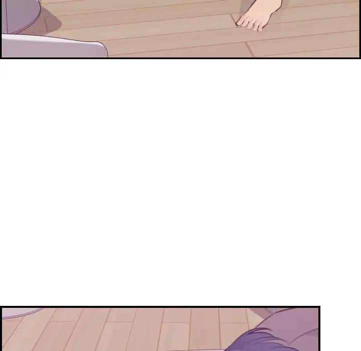 [韩国漫画] 妈妈是女大学生 乱伦,女学生,熟女人妻,巨乳大奶,不伦#[120P]-67