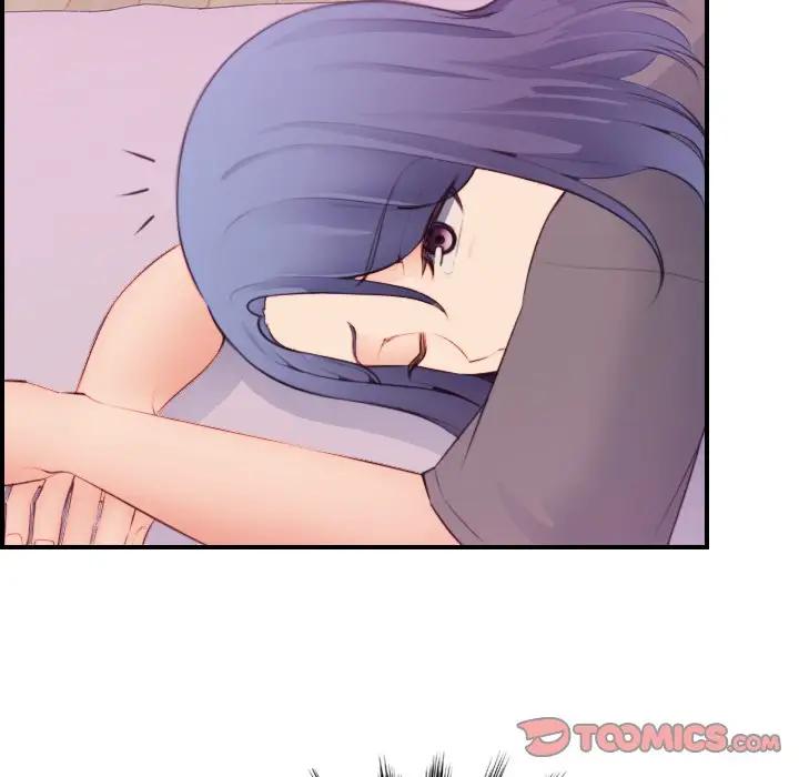 [韩国漫画] 妈妈是女大学生 乱伦,女学生,熟女人妻,巨乳大奶,不伦#[120P]-68