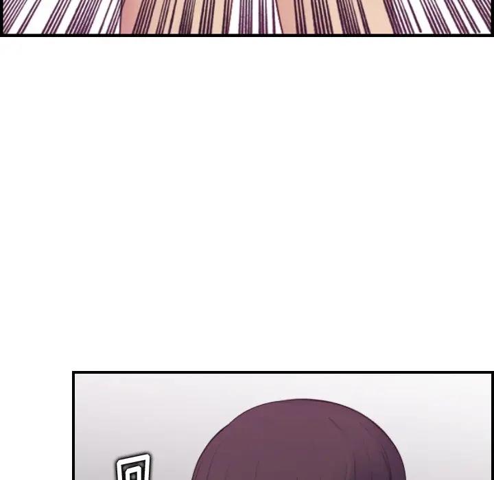 [韩国漫画] 妈妈是女大学生 乱伦,女学生,熟女人妻,巨乳大奶,不伦#[120P]-71