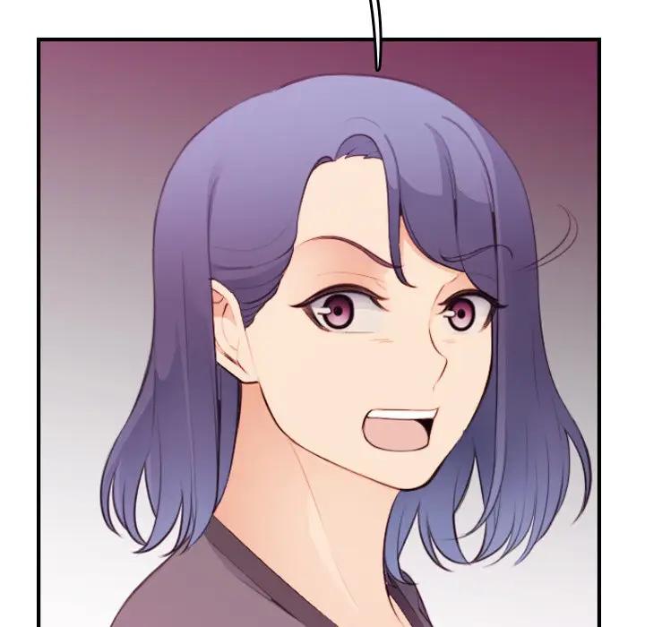 [韩国漫画] 妈妈是女大学生 乱伦,女学生,熟女人妻,巨乳大奶,不伦#[120P]-83