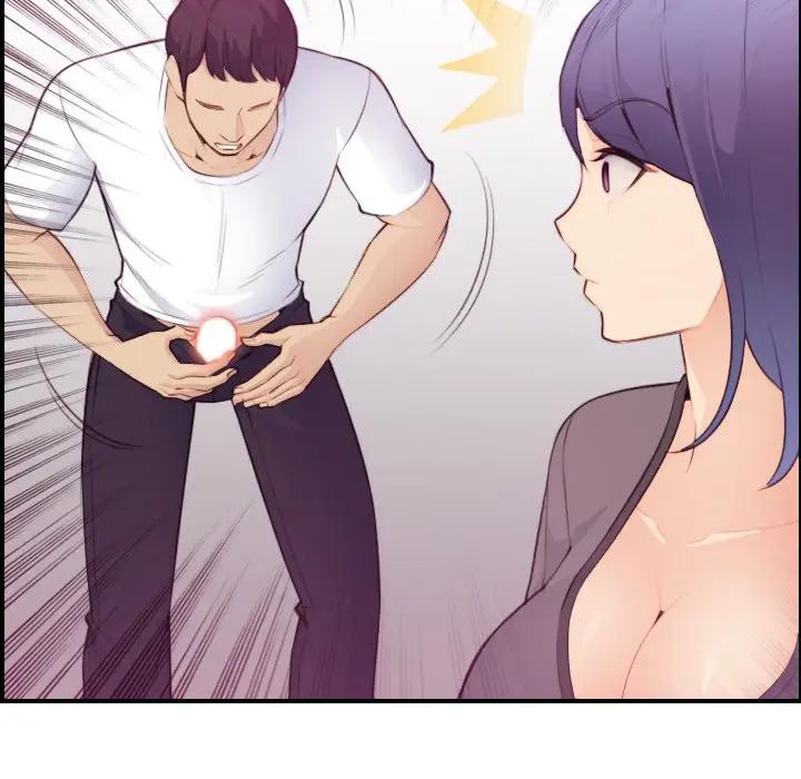 [韩国漫画] 妈妈是女大学生 乱伦,女学生,熟女人妻,巨乳大奶,不伦#[120P]-85