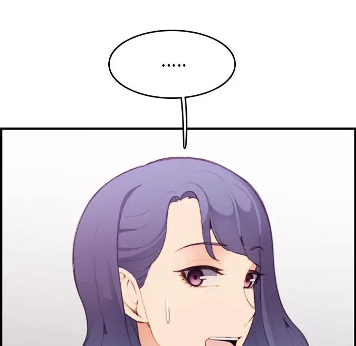 [韩国漫画] 妈妈是女大学生 乱伦,女学生,熟女人妻,巨乳大奶,不伦#[120P]-88