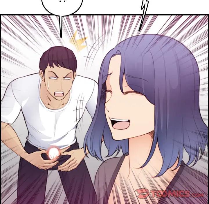 [韩国漫画] 妈妈是女大学生 乱伦,女学生,熟女人妻,巨乳大奶,不伦#[120P]-92