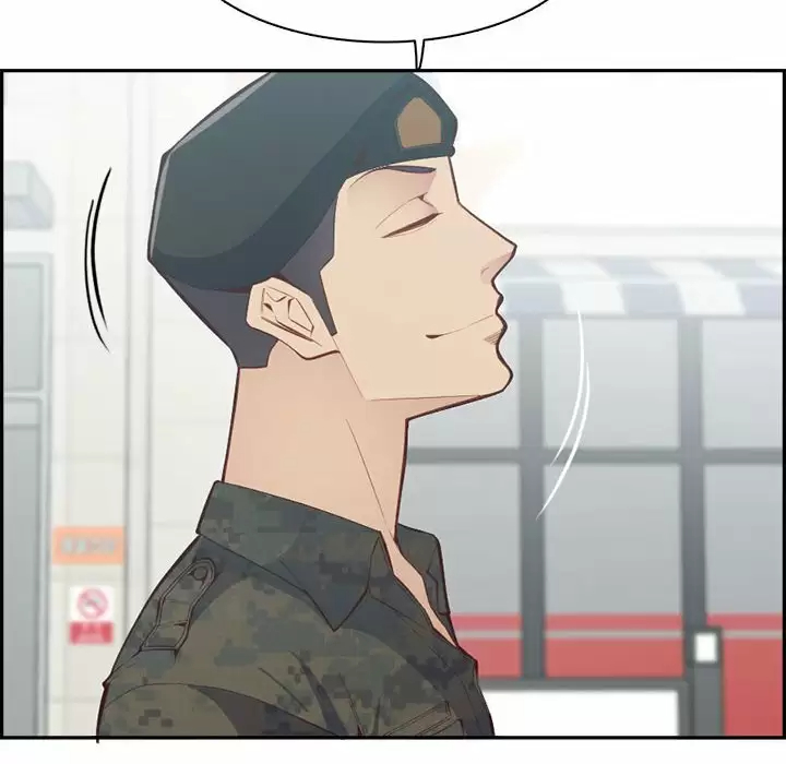 [韩国漫画] 妈妈是女大学生 乱伦,女学生,熟女人妻,巨乳大奶,不伦#[127P]-10