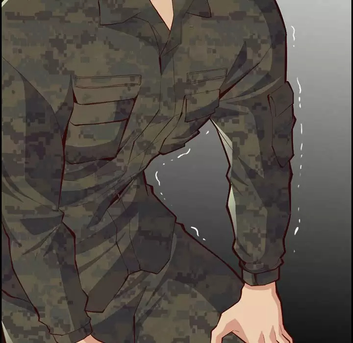 [韩国漫画] 妈妈是女大学生 乱伦,女学生,熟女人妻,巨乳大奶,不伦#[127P]-104