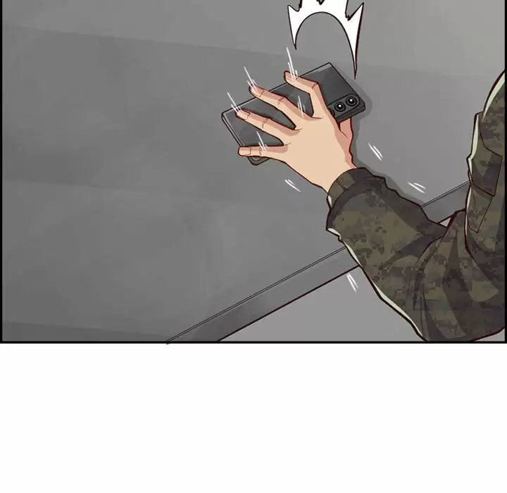 [韩国漫画] 妈妈是女大学生 乱伦,女学生,熟女人妻,巨乳大奶,不伦#[127P]-122