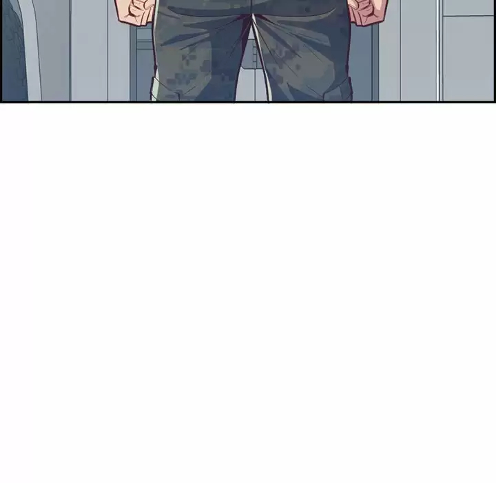 [韩国漫画] 妈妈是女大学生 乱伦,女学生,熟女人妻,巨乳大奶,不伦#[127P]-13