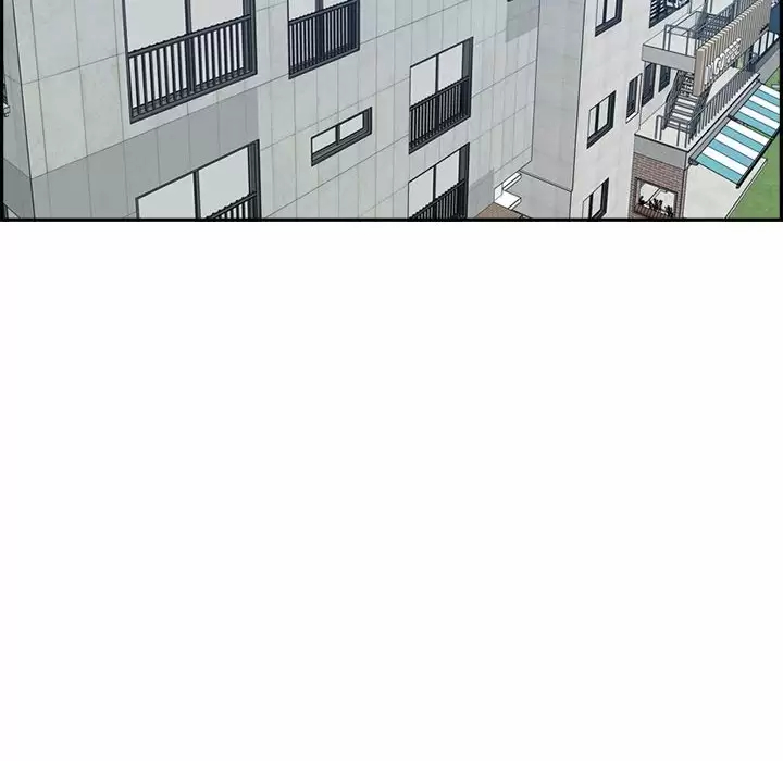 [韩国漫画] 妈妈是女大学生 乱伦,女学生,熟女人妻,巨乳大奶,不伦#[127P]-16