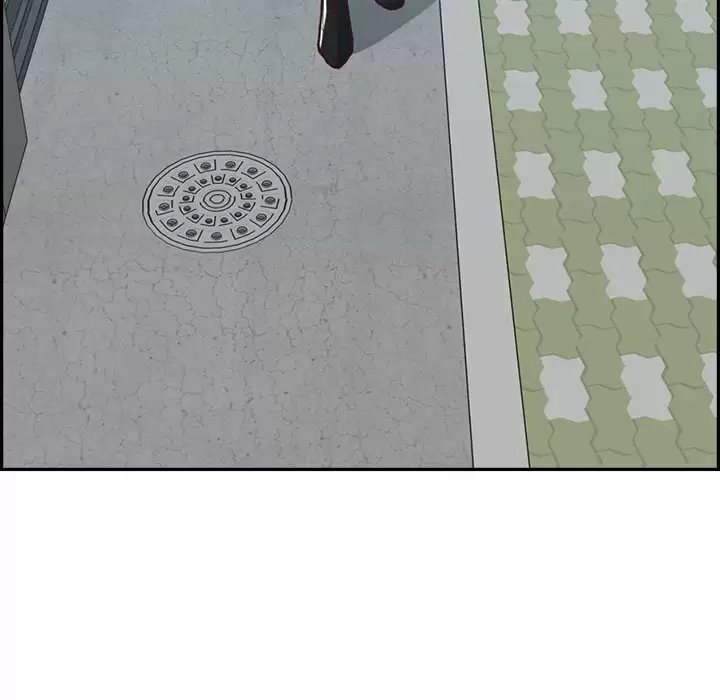 [韩国漫画] 妈妈是女大学生 乱伦,女学生,熟女人妻,巨乳大奶,不伦#[127P]-18