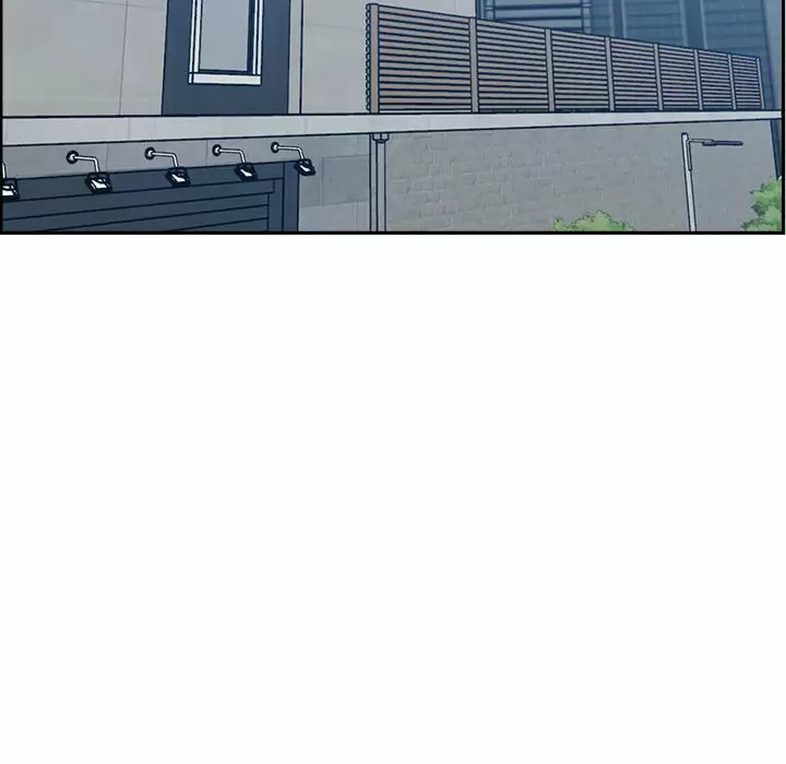 [韩国漫画] 妈妈是女大学生 乱伦,女学生,熟女人妻,巨乳大奶,不伦#[127P]-20