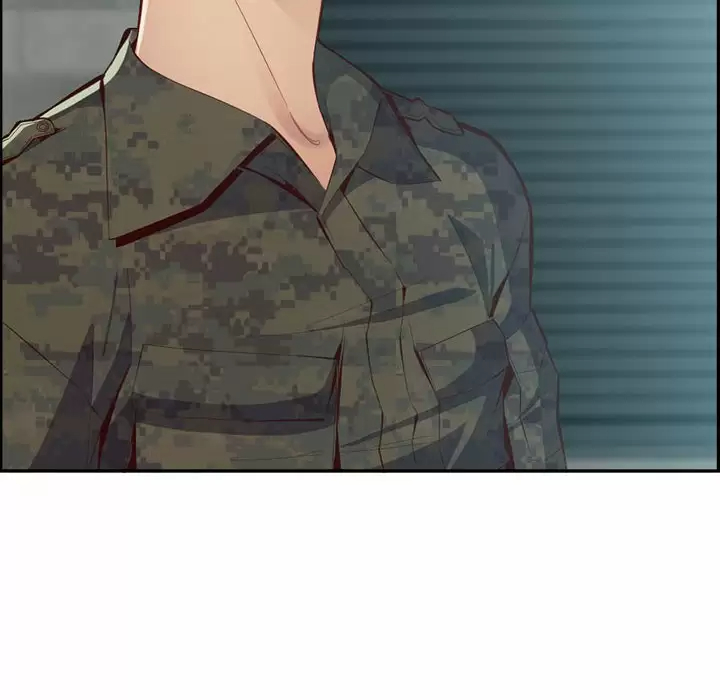 [韩国漫画] 妈妈是女大学生 乱伦,女学生,熟女人妻,巨乳大奶,不伦#[127P]-22