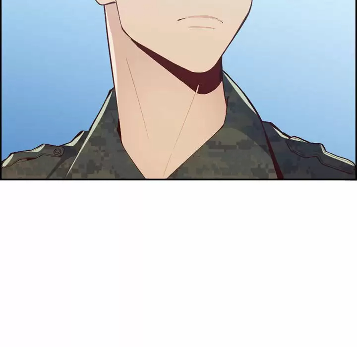 [韩国漫画] 妈妈是女大学生 乱伦,女学生,熟女人妻,巨乳大奶,不伦#[127P]-24