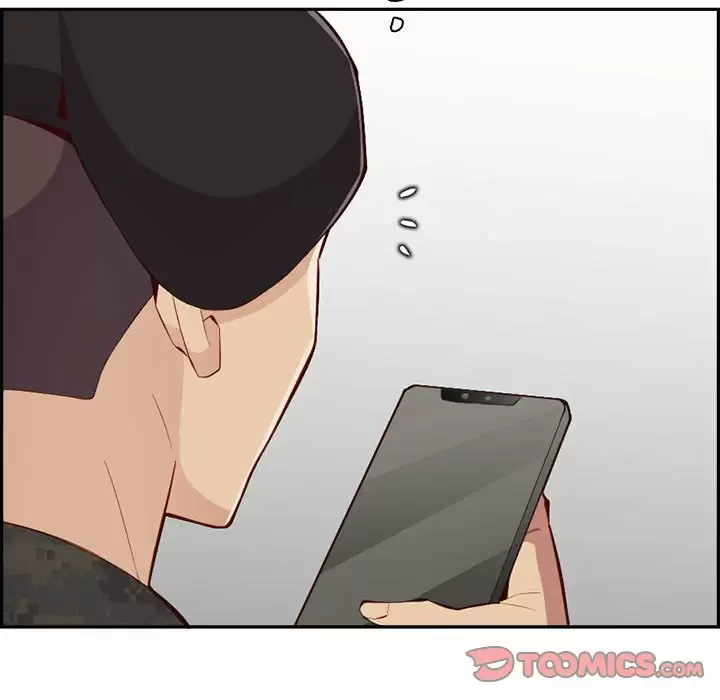 [韩国漫画] 妈妈是女大学生 乱伦,女学生,熟女人妻,巨乳大奶,不伦#[127P]-27