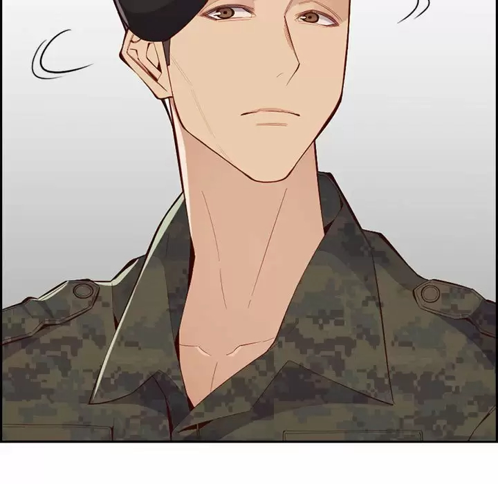 [韩国漫画] 妈妈是女大学生 乱伦,女学生,熟女人妻,巨乳大奶,不伦#[127P]-29