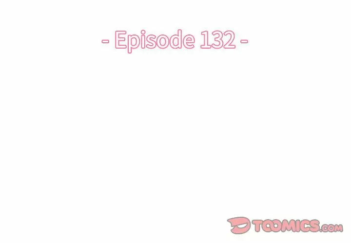 [韩国漫画] 妈妈是女大学生 乱伦,女学生,熟女人妻,巨乳大奶,不伦#[127P]-3