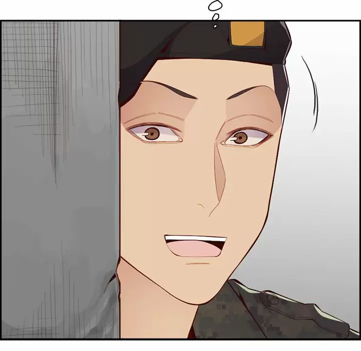 [韩国漫画] 妈妈是女大学生 乱伦,女学生,熟女人妻,巨乳大奶,不伦#[127P]-34