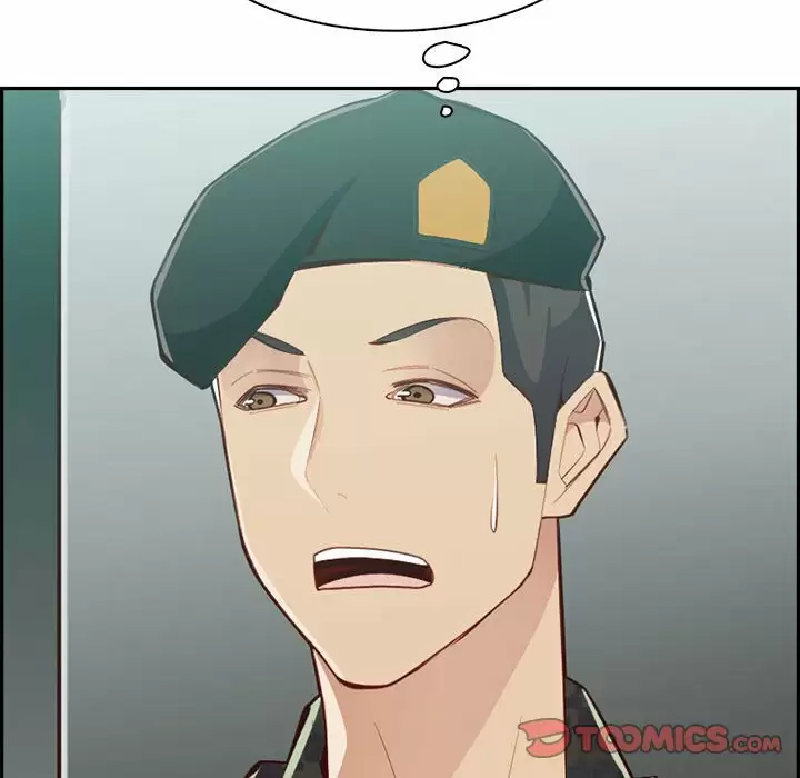 [韩国漫画] 妈妈是女大学生 乱伦,女学生,熟女人妻,巨乳大奶,不伦#[127P]-39