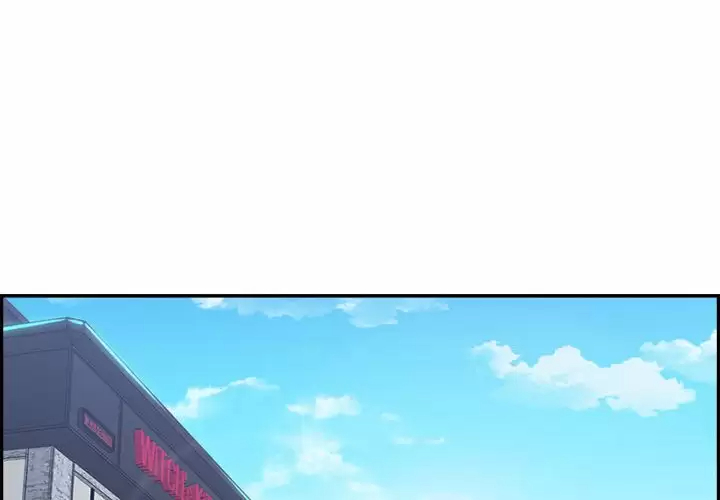 [韩国漫画] 妈妈是女大学生 乱伦,女学生,熟女人妻,巨乳大奶,不伦#[127P]-4