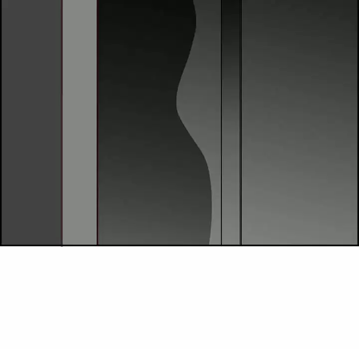 [韩国漫画] 妈妈是女大学生 乱伦,女学生,熟女人妻,巨乳大奶,不伦#[127P]-43