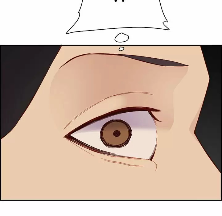 [韩国漫画] 妈妈是女大学生 乱伦,女学生,熟女人妻,巨乳大奶,不伦#[127P]-46