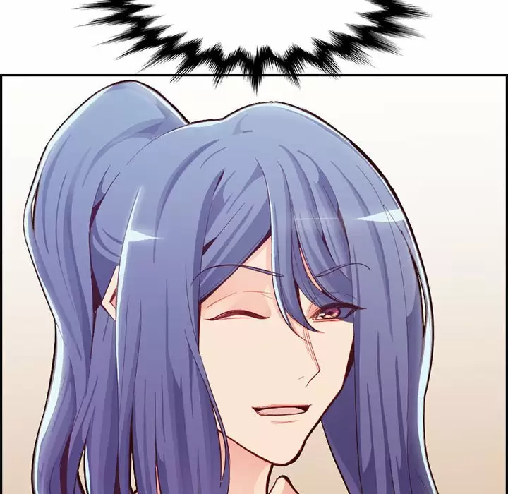 [韩国漫画] 妈妈是女大学生 乱伦,女学生,熟女人妻,巨乳大奶,不伦#[127P]-50