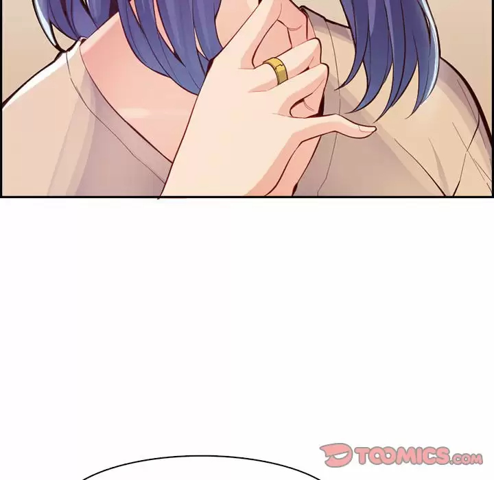 [韩国漫画] 妈妈是女大学生 乱伦,女学生,熟女人妻,巨乳大奶,不伦#[127P]-51