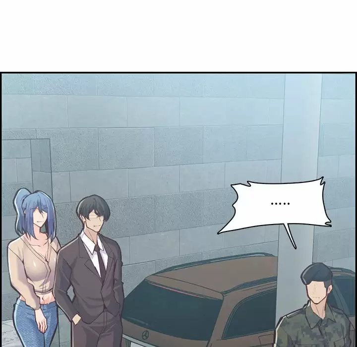 [韩国漫画] 妈妈是女大学生 乱伦,女学生,熟女人妻,巨乳大奶,不伦#[127P]-54