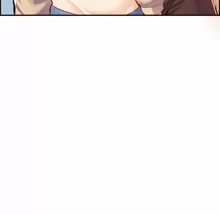 [韩国漫画] 妈妈是女大学生 乱伦,女学生,熟女人妻,巨乳大奶,不伦#[127P]-62